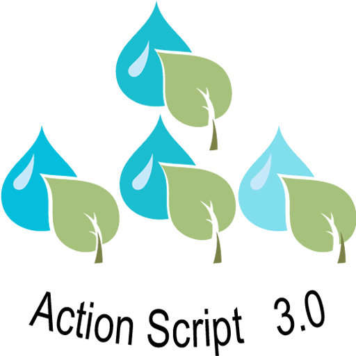 ActionScript3 Básico