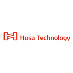 Hosa Technology