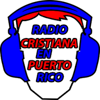 Radio Cristiana in Puerto Rico Online station