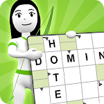 Cover Image of Herunterladen Arrowword PuzzleLife 1.0.0 APK