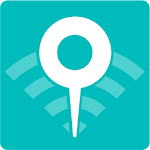 WifiMapper - Free Wifi Map Apk