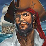 Cover Image of Baixar Pirate Clan: Treasure of the Seven Seas 3.5.1 APK