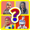 Tebak LIDA: LIGA DANGDUT INDONESIA 2020 7.11.3z APK Download