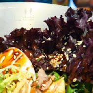 KATZ 卡司韓藝料理