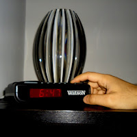 il più "amato" appuntamento ordinario... :) di 