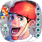 Cover Image of Download Free -Happy Room- Guide Game 2 APK