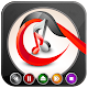 Download موزیک پلیر music player For PC Windows and Mac 1_w3