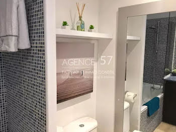 appartement à Cannes la bocca (06)