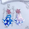 miniatures image - 0