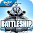 BATTLESHIP v0.2.5 (MOD, Paid) APK