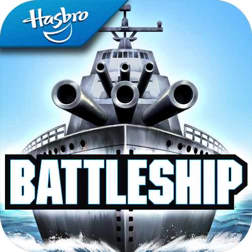 BATTLESHIP 0.2.5