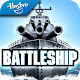 BATTLESHIP Download on Windows