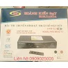 Đầu Thu Dvb T2 Hkd Ms 02 - T2 Chính Hãng - Truyền Hình Số Mặt Đất Dvb - T2 Miễn Phí Tặng Kèm Anten H5 Và Dây 15 Mét