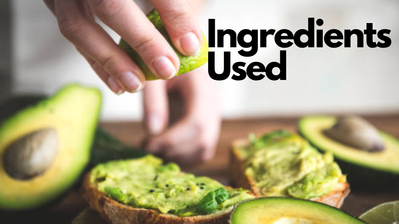 Elevate Your Breakfast Game with Delicious Avocado Toast Creations
