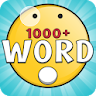 Dumb words 1000 + . icon