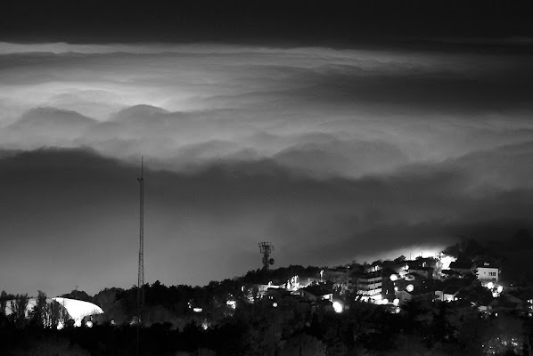 apocallisse a Trieste di teo17