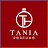 Tania Perfume icon