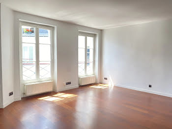 appartement à Paris 6ème (75)