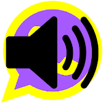 Cover Image of 下载 Message Reader For WhatsApp 2.3 APK