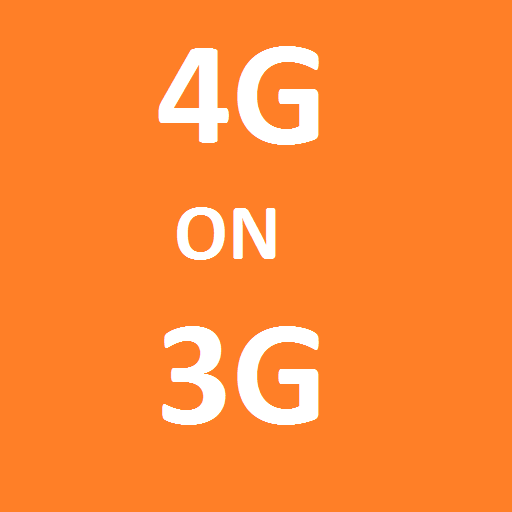 4g volte