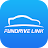 FunDrive Link icon