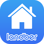 Cover Image of Herunterladen Landber - Kênh bất động sản 2.5.2 APK