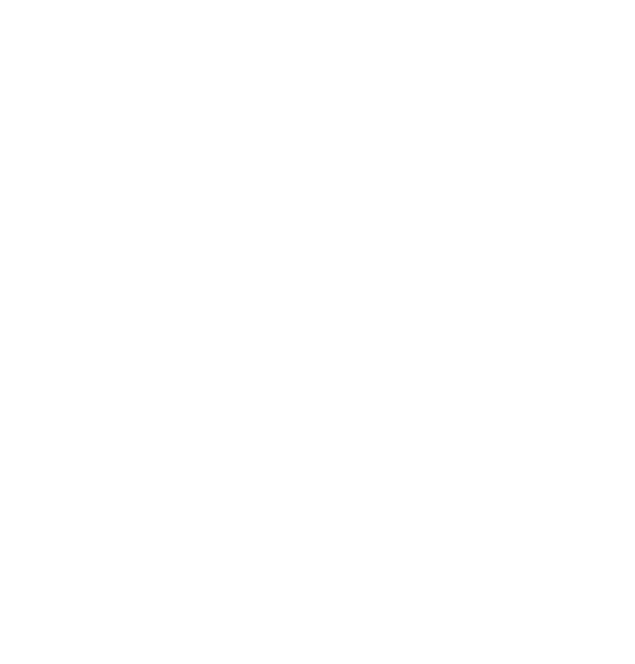 Oak Tree Projects