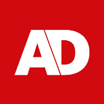 Cover Image of 下载 AD - Nieuws, Sport, Regio & Entertainment 6.21.2 APK