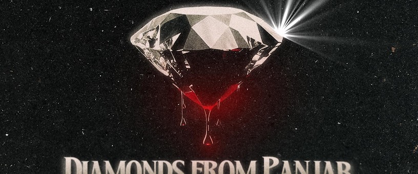 Artist Thumbnail