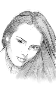 Sketch Picture(圖3)-速報App