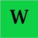 Weixin Data Scraper Chrome extension download