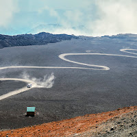 Etna di 