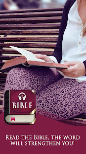 Adam Clarke Bible commentary(圖8)-速報App