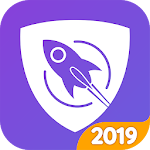 Cover Image of ダウンロード Neko VPN - Fast, Unlimited, Free VPN Proxy Secure 1.0.1 APK