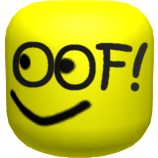 Oof Roblox Button 3 1 1 Apk Download Com Number27 Roblox Apk Free - download oof roblox button apk latest version 53 for