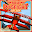 Mini Dogfight Arcade Download on Windows