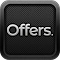 Item logo image for Fast Offers Button