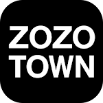 ZOZOTOWN for Android Apk