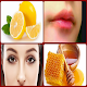 Download simple facial treatment For PC Windows and Mac 2.0