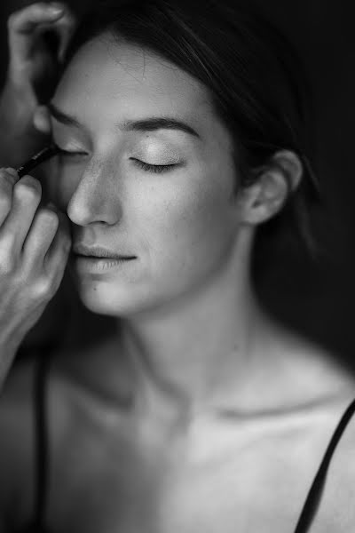 Fotógrafo de casamento Léa Tardat (leatardat). Foto de 8 de fevereiro 2021