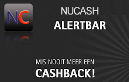 NuCash small promo image