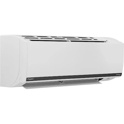 Máy lạnh Daikin Inverter 1.5 HP FTKB35WMVMV