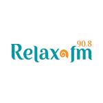 Cover Image of Download Relax FM 7.0 APK