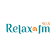 Relax FM icon