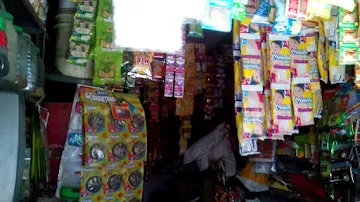 Pankaj General Store photo 