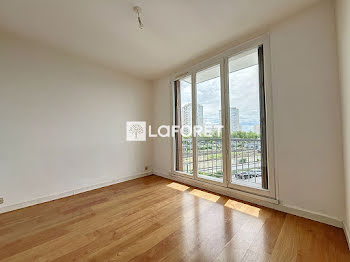 appartement à Orleans (45)