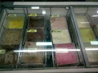 Prabhu Ice Cream photo 4