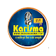 Download Rádio Karisma For PC Windows and Mac 1.1