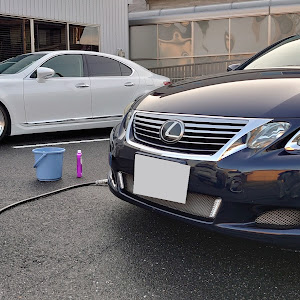 GS GRS191