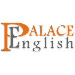 Cover Image of ดาวน์โหลด English Palace Beta APK